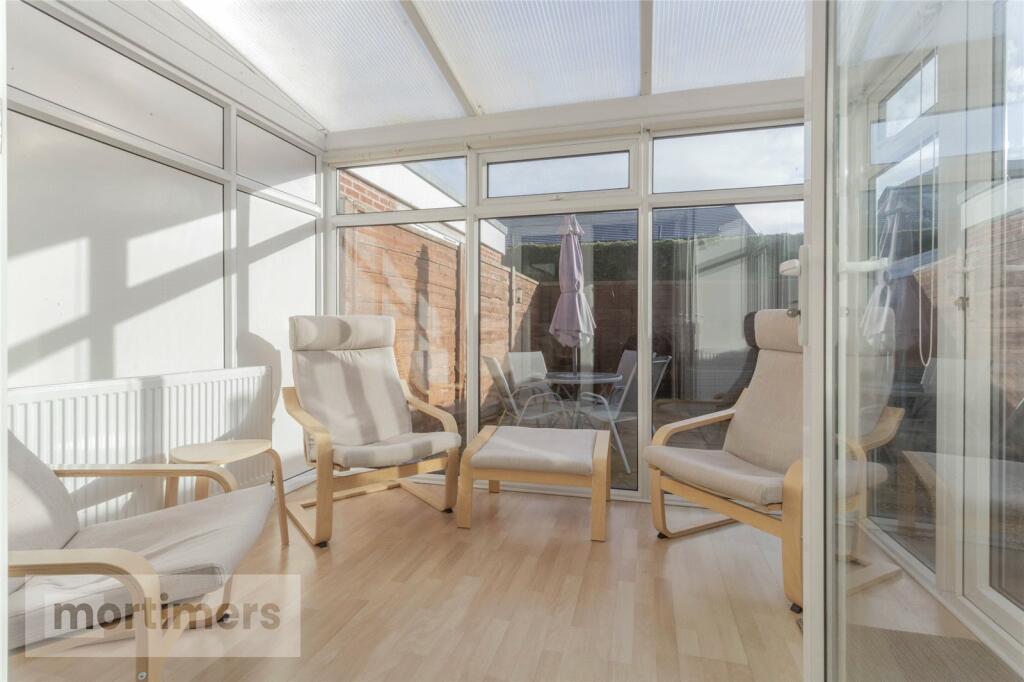 Additional property image - Quebec Road, Blackburn, Lancashire, BB2