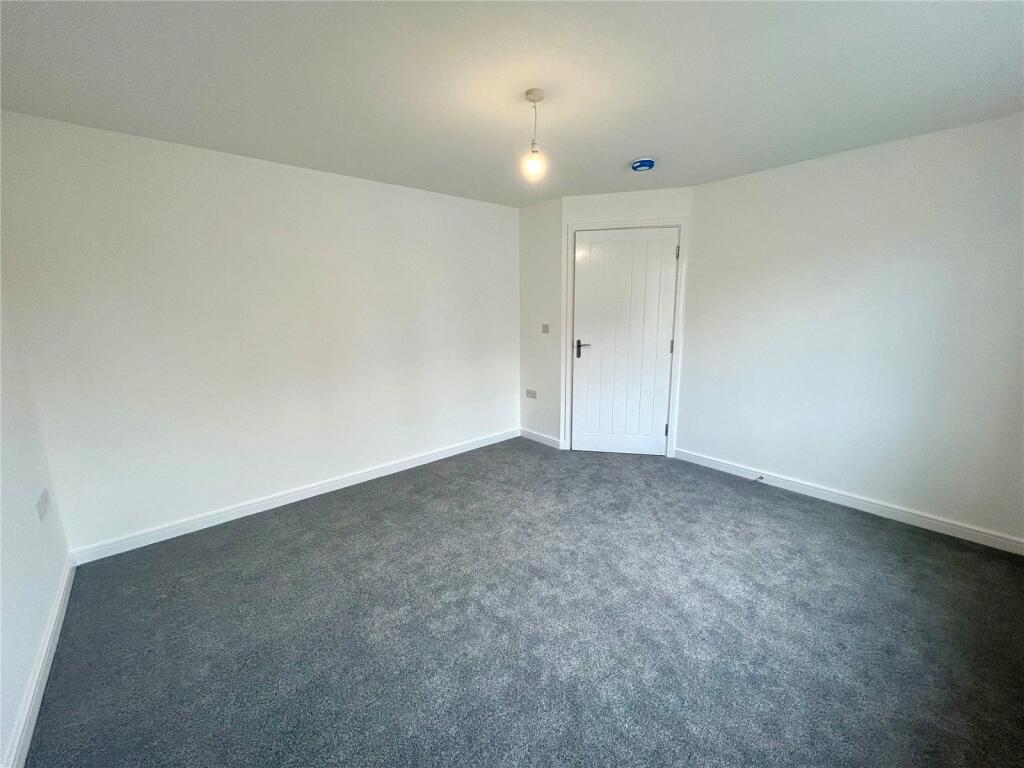 Additional property image - The Blossoms, Blackburn, Lancashire, BB1