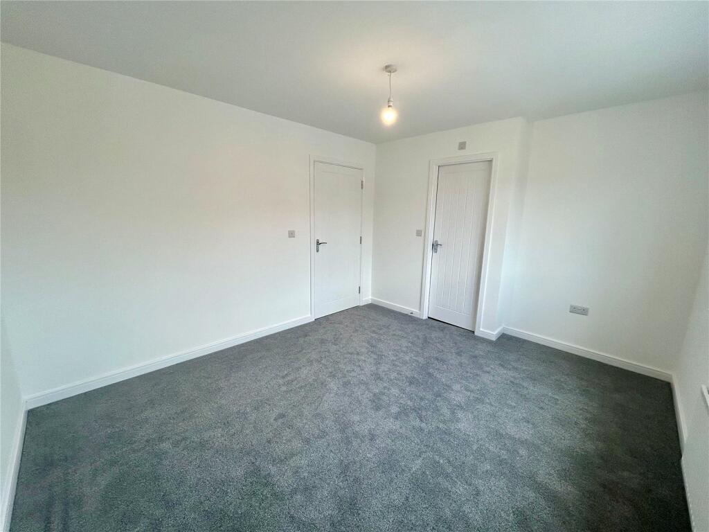 Additional property image - The Blossoms, Blackburn, Lancashire, BB1
