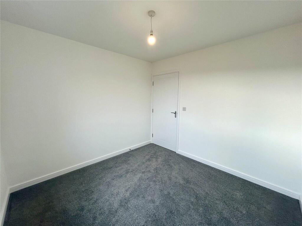 Additional property image - The Blossoms, Blackburn, Lancashire, BB1