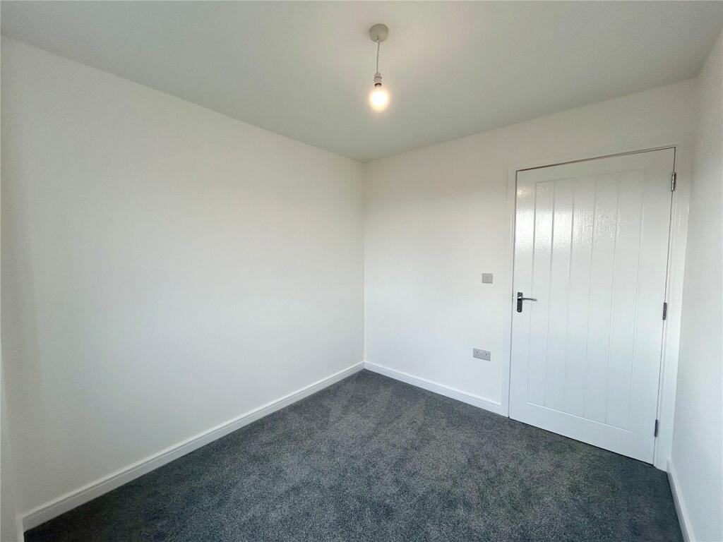 Additional property image - The Blossoms, Blackburn, Lancashire, BB1