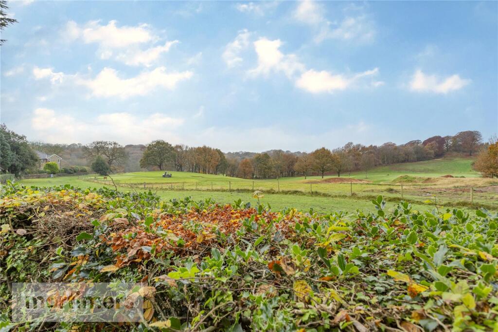 Additional property image - Links Lane, Pleasington, Blackburn, Lancashire, BB2