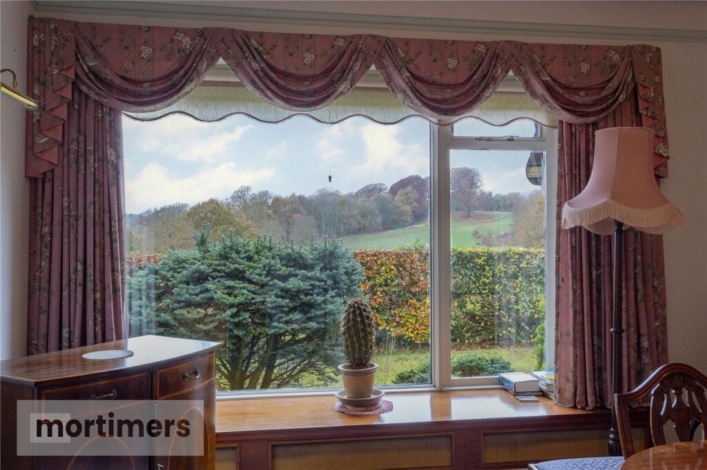 Additional property image - Links Lane, Pleasington, Blackburn, Lancashire, BB2