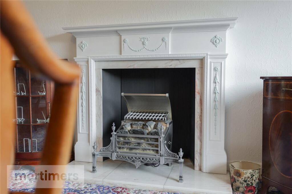 Additional property image - Links Lane, Pleasington, Blackburn, Lancashire, BB2