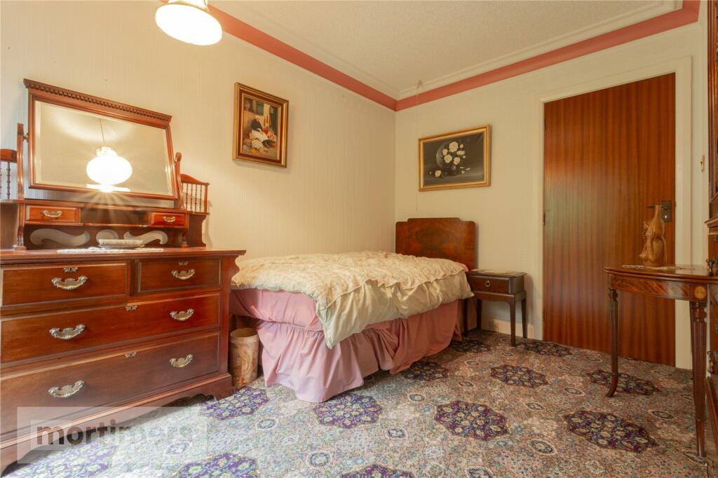 Additional property image - Links Lane, Pleasington, Blackburn, Lancashire, BB2