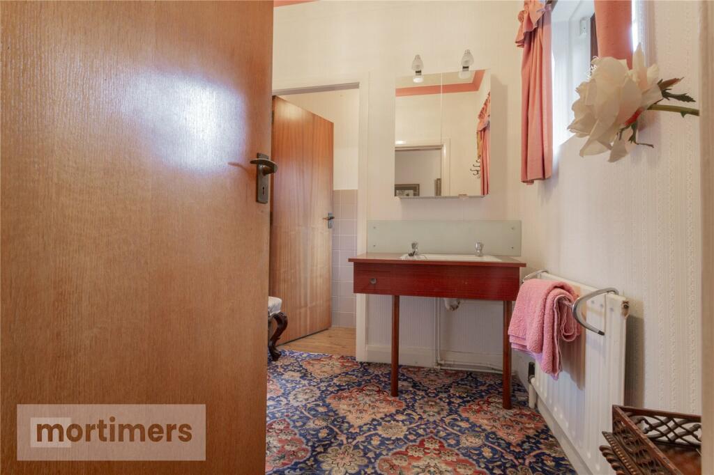 Additional property image - Links Lane, Pleasington, Blackburn, Lancashire, BB2