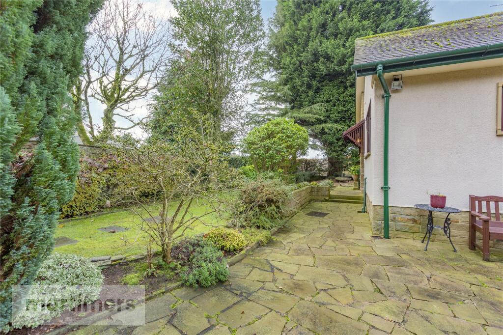 Additional property image - Links Lane, Pleasington, Blackburn, Lancashire, BB2