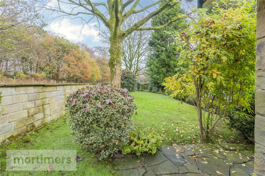 Additional property image - Links Lane, Pleasington, Blackburn, Lancashire, BB2
