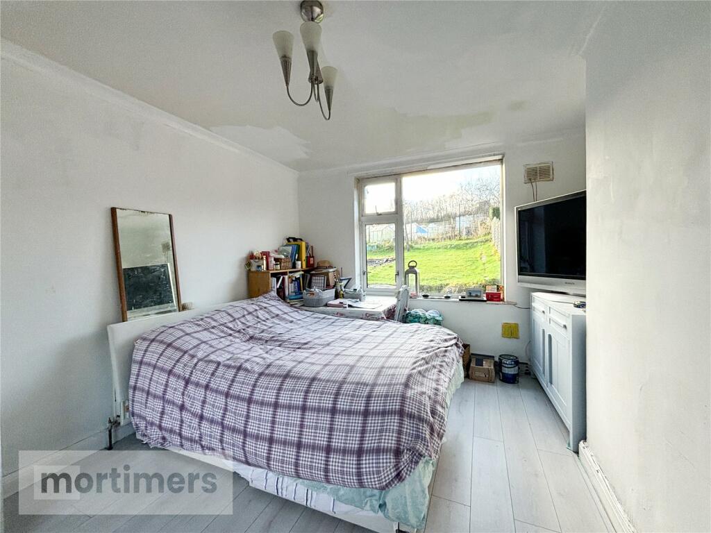 Additional property image - Briar Road, Blackburn, Lancashire, BB1