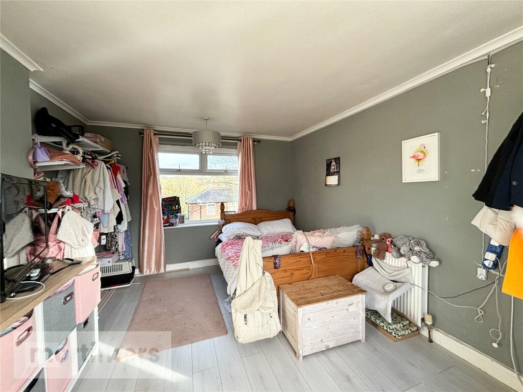 Additional property image - Briar Road, Blackburn, Lancashire, BB1