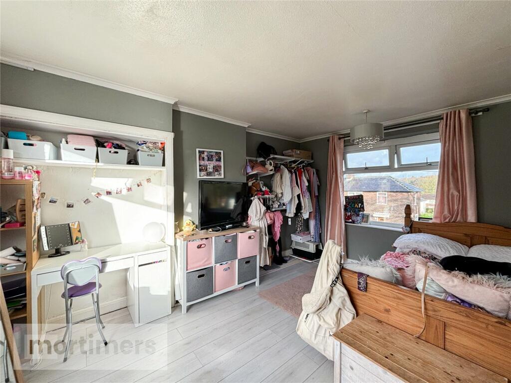 Additional property image - Briar Road, Blackburn, Lancashire, BB1