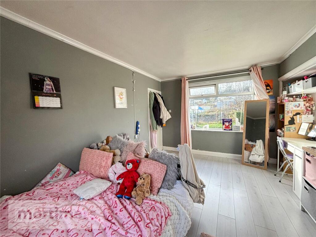 Additional property image - Briar Road, Blackburn, Lancashire, BB1