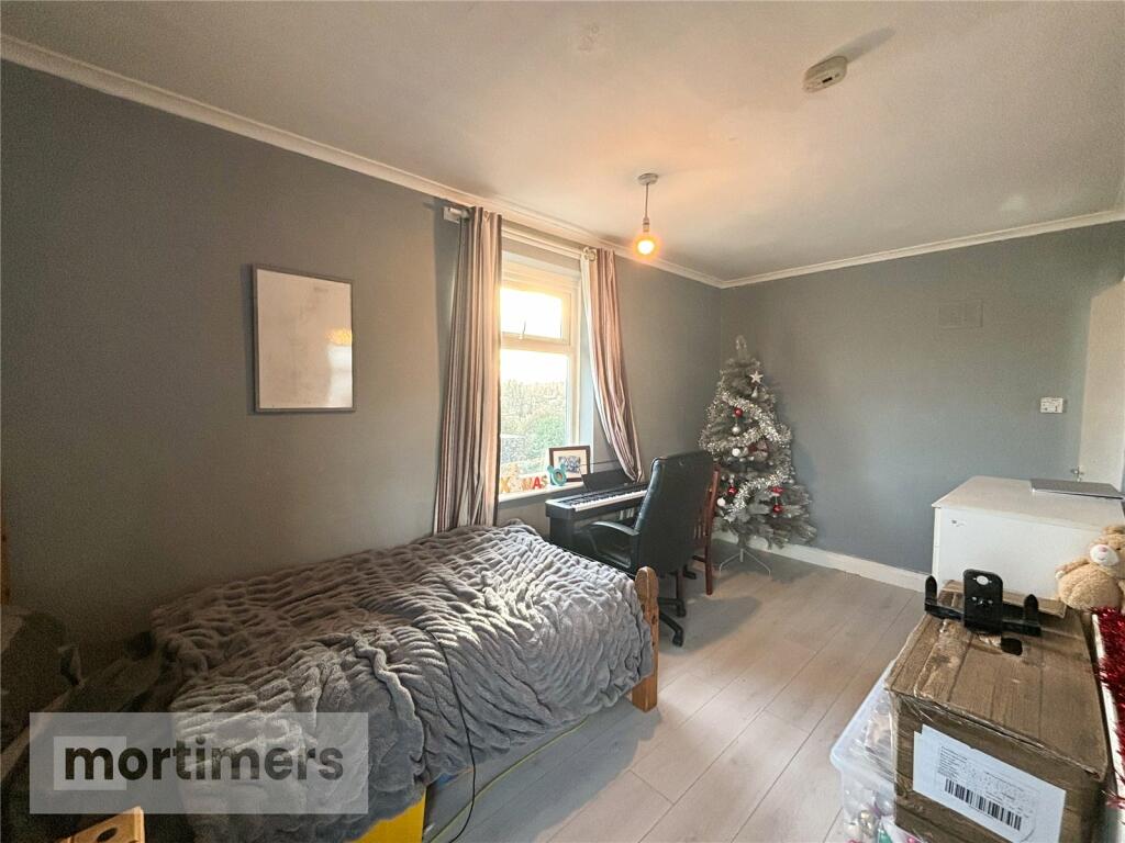 Additional property image - Briar Road, Blackburn, Lancashire, BB1