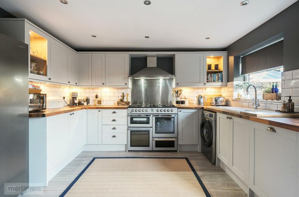 Additional property image - Church Lane, Mellor, Blackburn, Lancashire, BB2