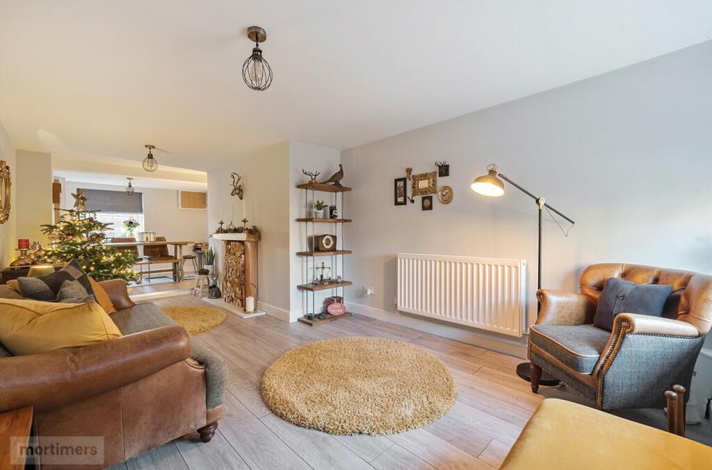 Additional property image - Church Lane, Mellor, Blackburn, Lancashire, BB2