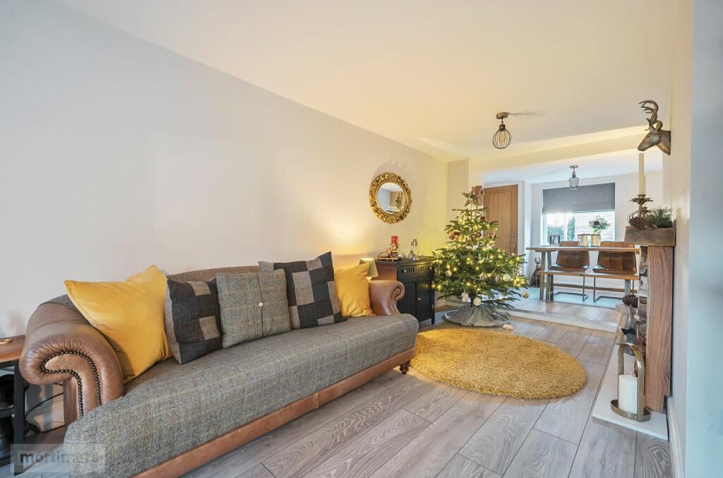 Additional property image - Church Lane, Mellor, Blackburn, Lancashire, BB2