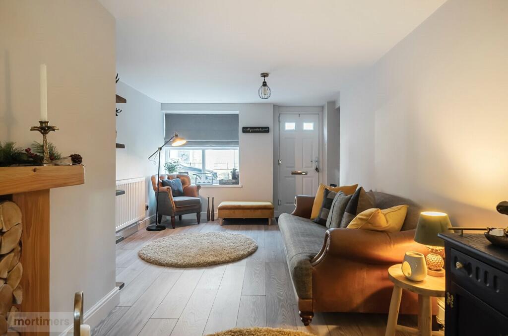 Additional property image - Church Lane, Mellor, Blackburn, Lancashire, BB2