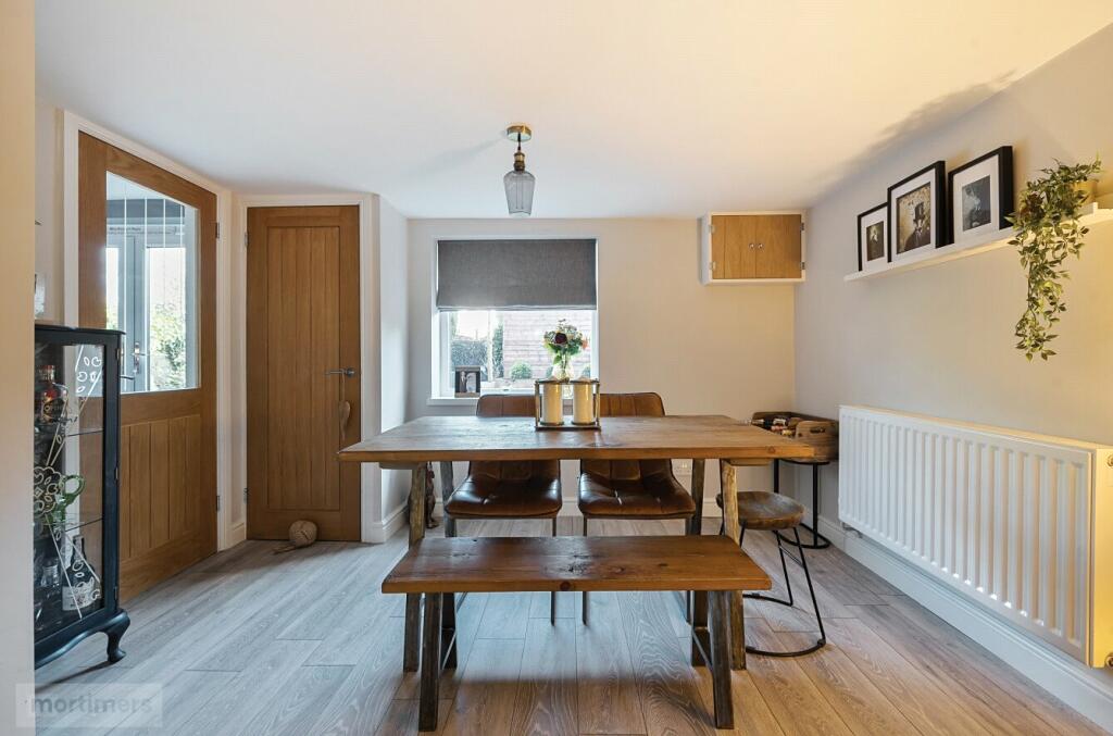 Additional property image - Church Lane, Mellor, Blackburn, Lancashire, BB2