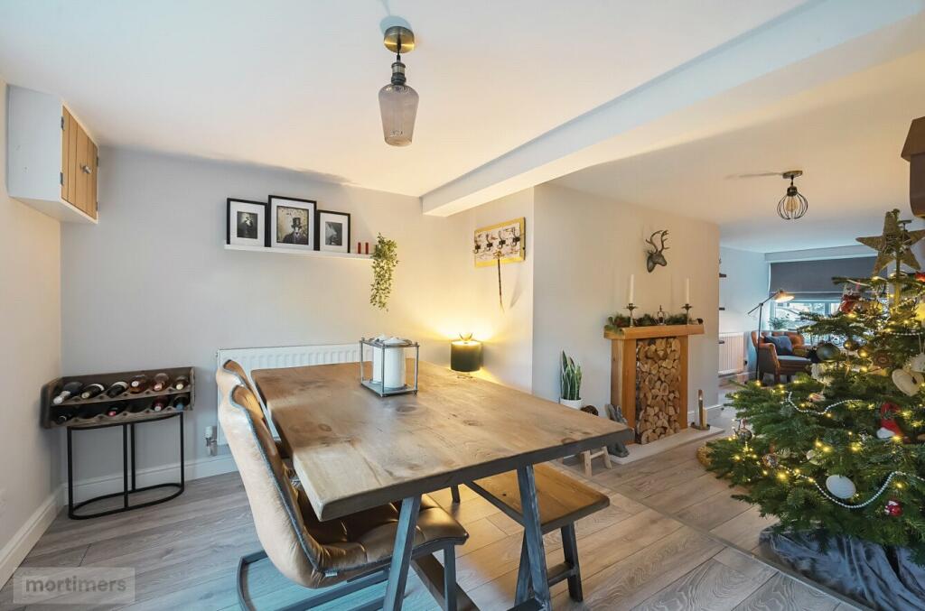 Additional property image - Church Lane, Mellor, Blackburn, Lancashire, BB2