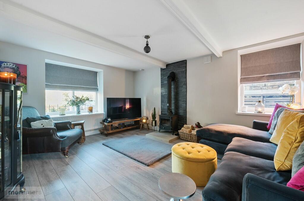 Additional property image - Church Lane, Mellor, Blackburn, Lancashire, BB2