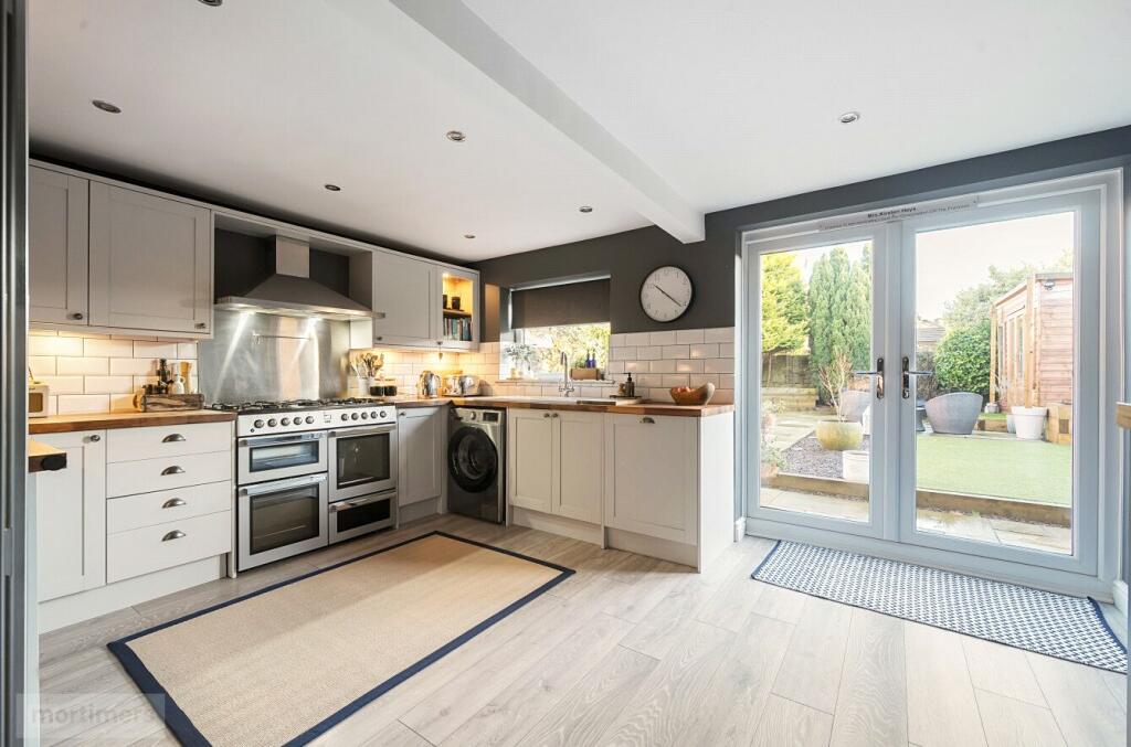 Additional property image - Church Lane, Mellor, Blackburn, Lancashire, BB2