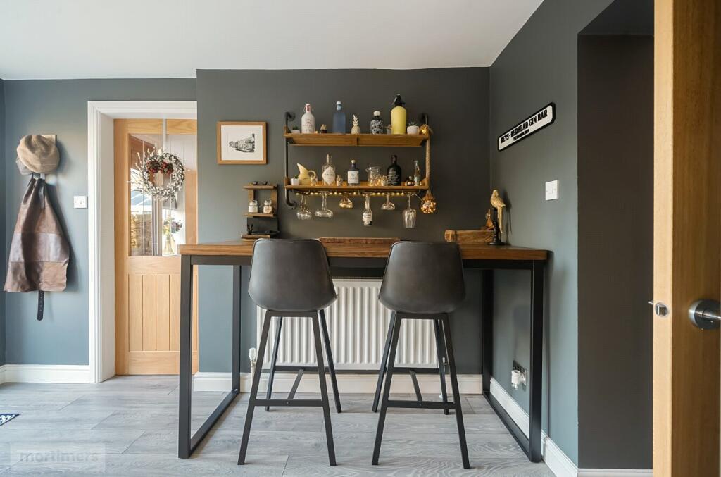 Additional property image - Church Lane, Mellor, Blackburn, Lancashire, BB2