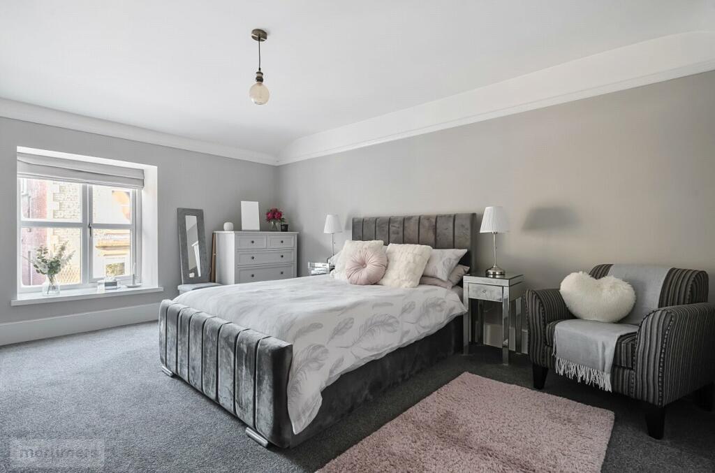 Additional property image - Church Lane, Mellor, Blackburn, Lancashire, BB2