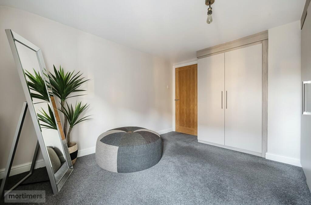 Additional property image - Church Lane, Mellor, Blackburn, Lancashire, BB2