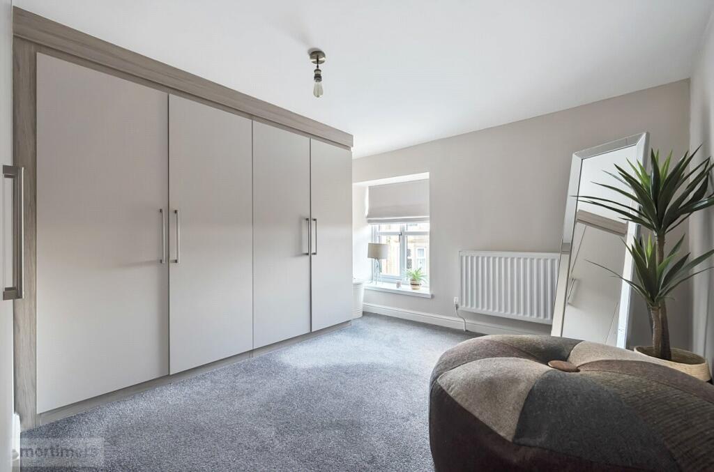 Additional property image - Church Lane, Mellor, Blackburn, Lancashire, BB2