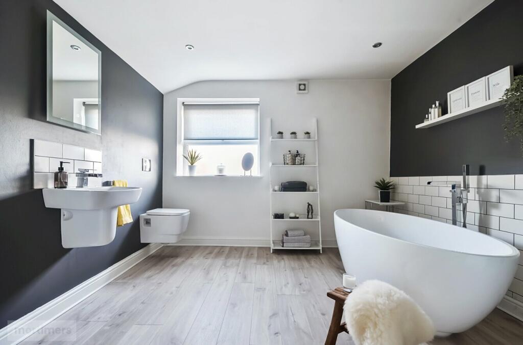 Additional property image - Church Lane, Mellor, Blackburn, Lancashire, BB2