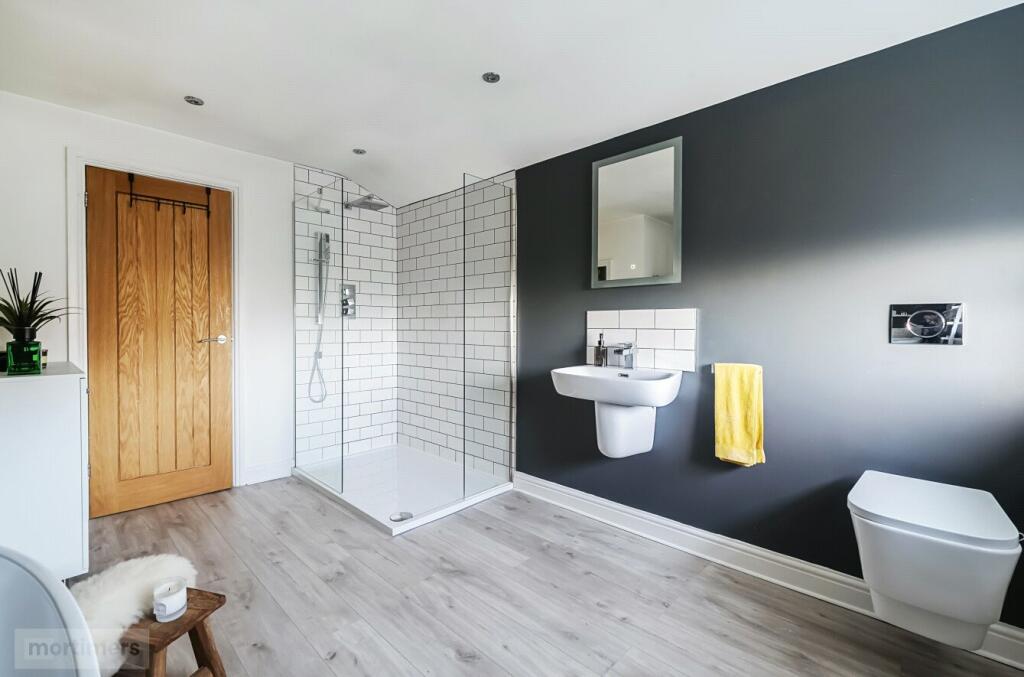 Additional property image - Church Lane, Mellor, Blackburn, Lancashire, BB2