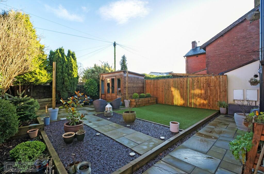 Additional property image - Church Lane, Mellor, Blackburn, Lancashire, BB2