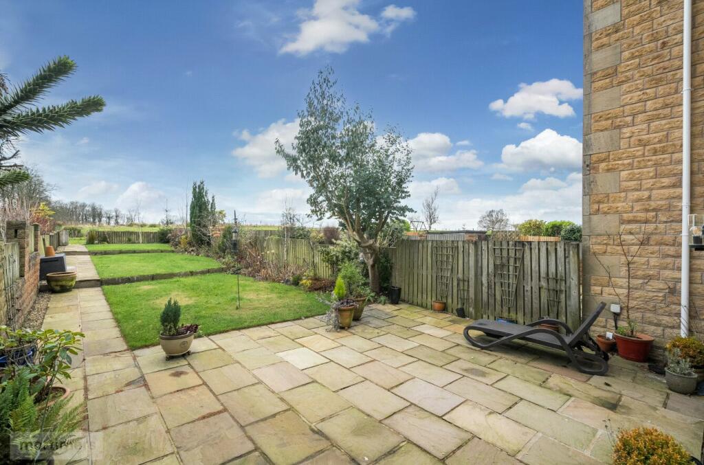 Additional property image - Woodfold Park Farm, Woodfold Park, Mellor, Blackburn, BB2