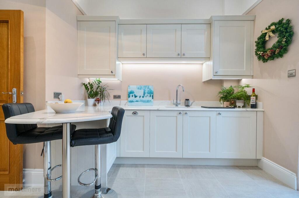 Additional property image - Woodfold Park Farm, Woodfold Park, Mellor, Blackburn, BB2
