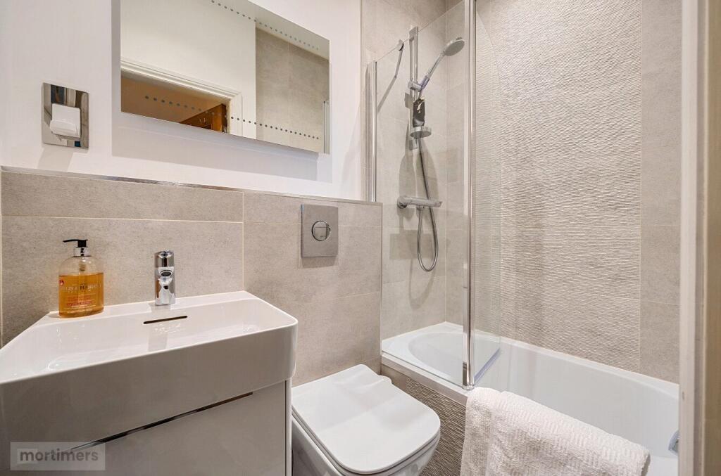 Additional property image - Woodfold Park Farm, Woodfold Park, Mellor, Blackburn, BB2