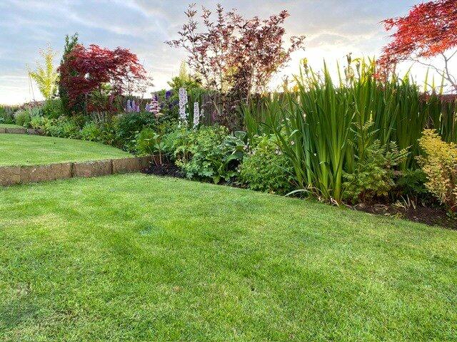 Additional property image - Woodfold Park Farm, Woodfold Park, Mellor, Blackburn, BB2