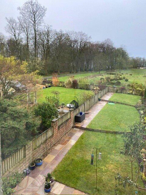 Additional property image - Woodfold Park Farm, Woodfold Park, Mellor, Blackburn, BB2