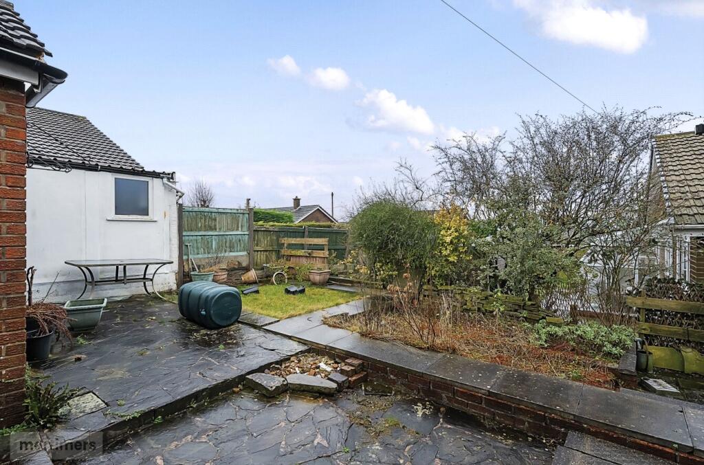 Additional property image - Carter Fold, Mellor, Blackburn, Lancashire, BB2