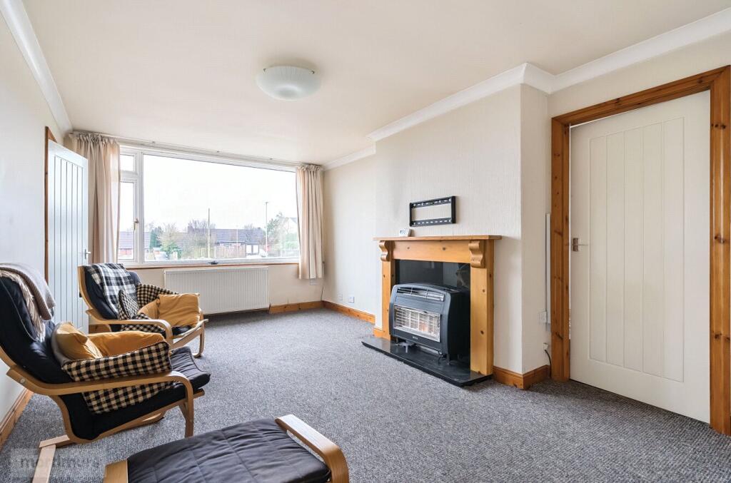 Additional property image - Carter Fold, Mellor, Blackburn, Lancashire, BB2