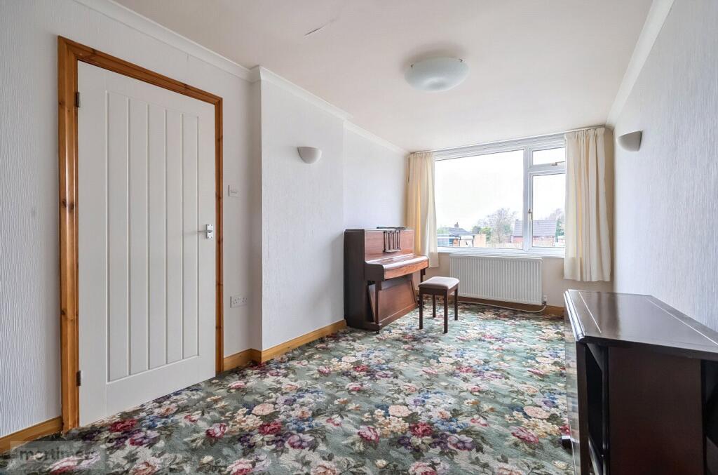 Additional property image - Carter Fold, Mellor, Blackburn, Lancashire, BB2