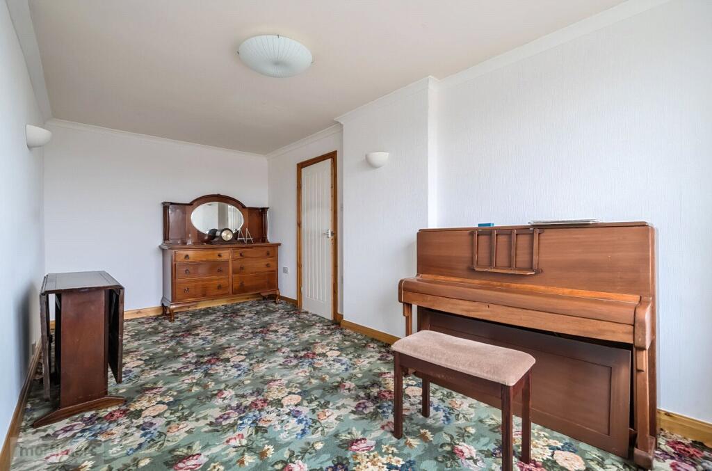 Additional property image - Carter Fold, Mellor, Blackburn, Lancashire, BB2