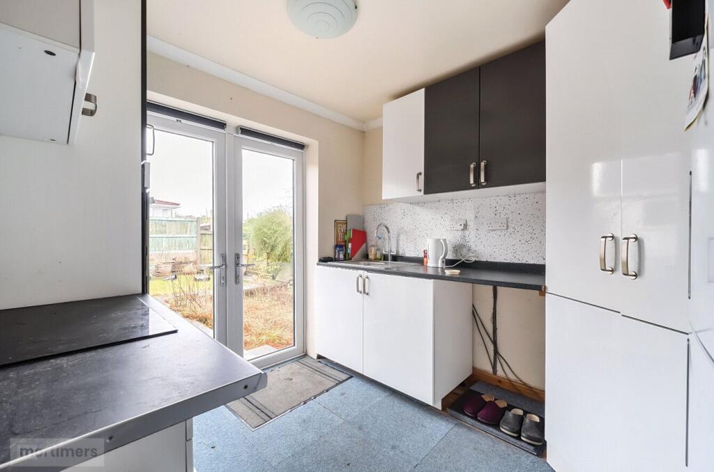 Additional property image - Carter Fold, Mellor, Blackburn, Lancashire, BB2