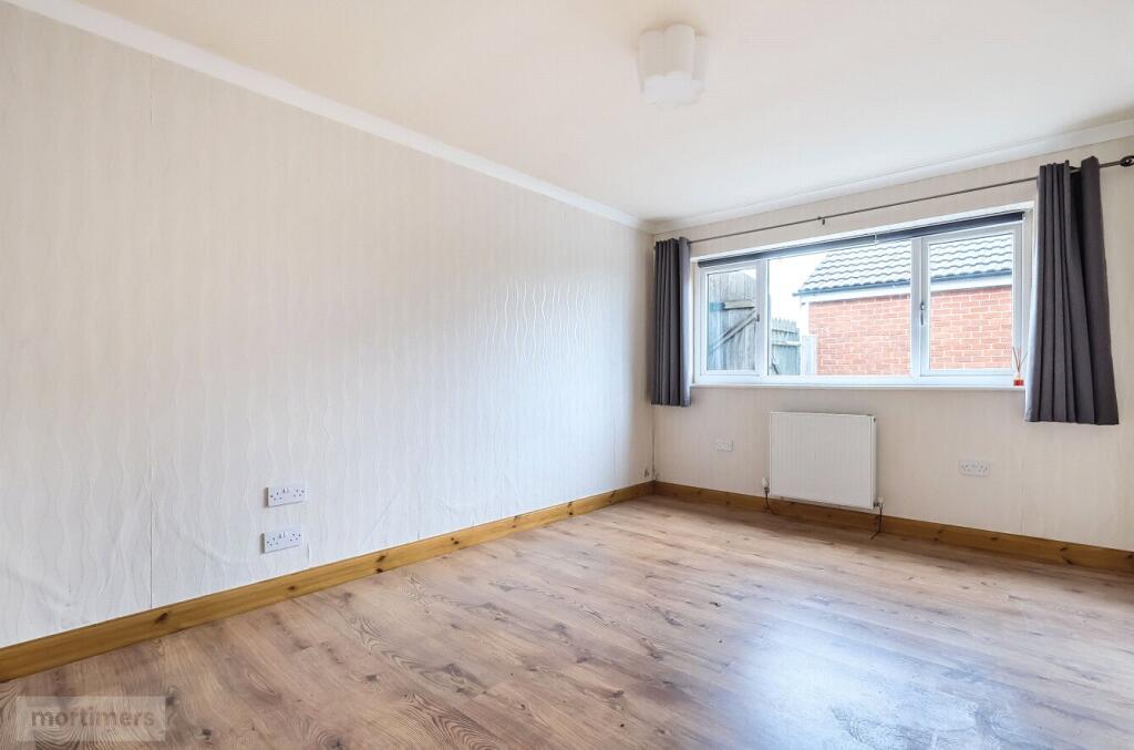 Additional property image - Carter Fold, Mellor, Blackburn, Lancashire, BB2