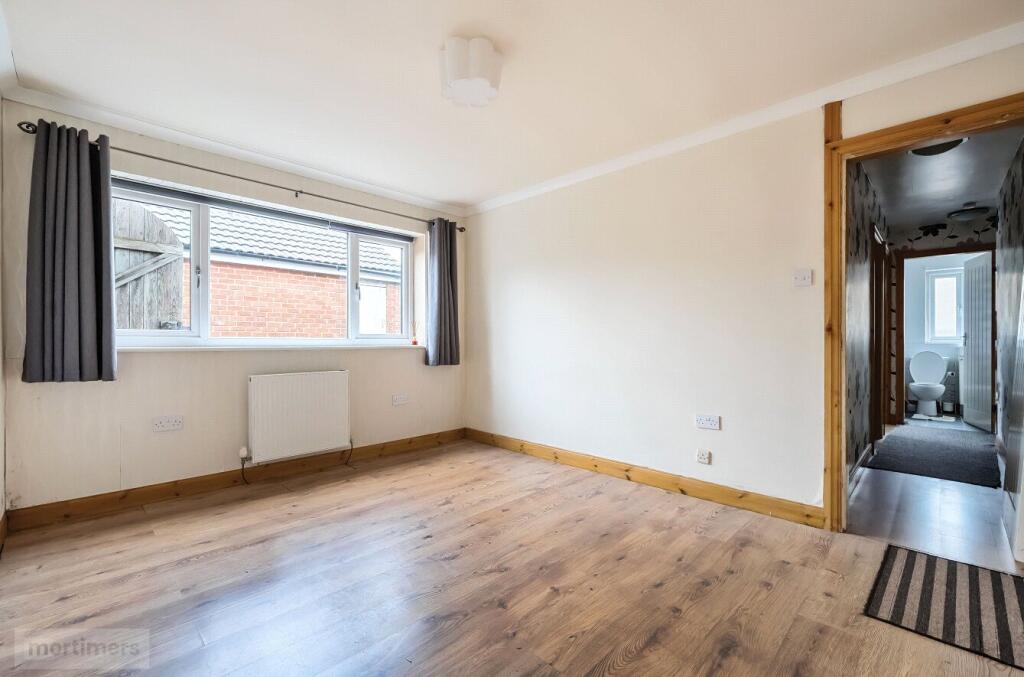 Additional property image - Carter Fold, Mellor, Blackburn, Lancashire, BB2