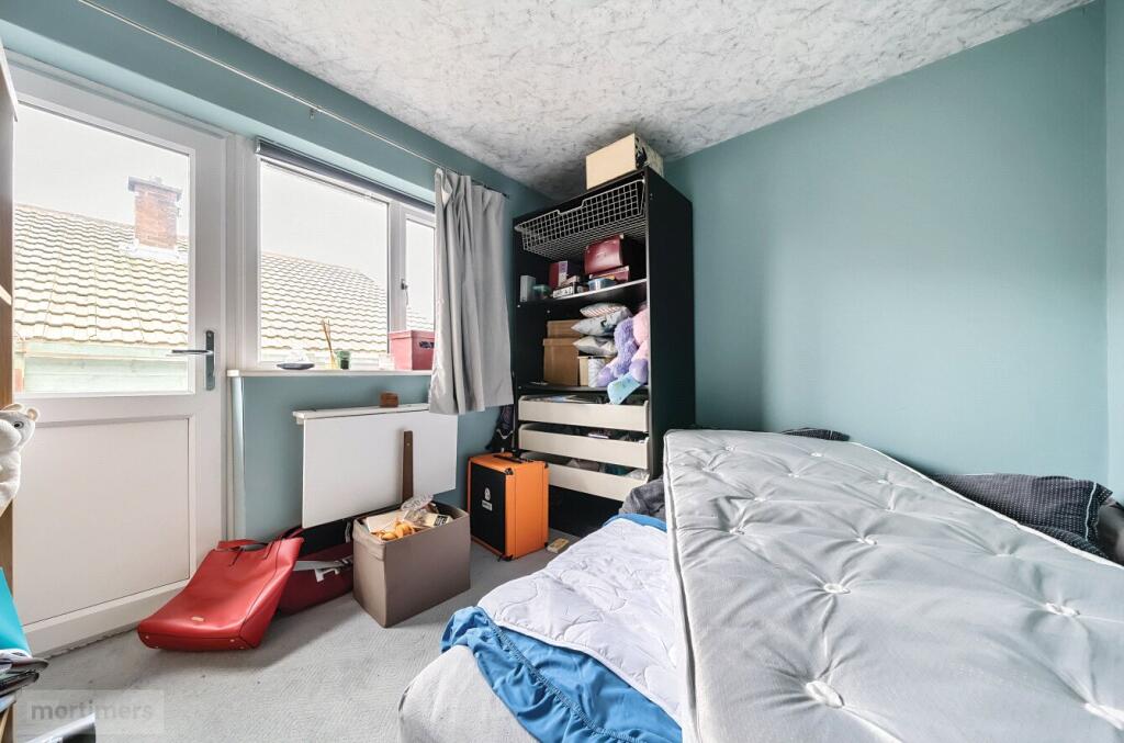 Additional property image - Carter Fold, Mellor, Blackburn, Lancashire, BB2