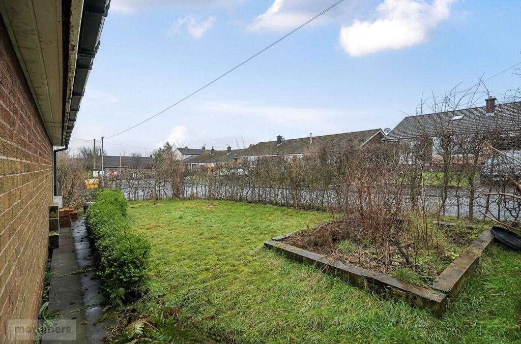 Additional property image - Carter Fold, Mellor, Blackburn, Lancashire, BB2