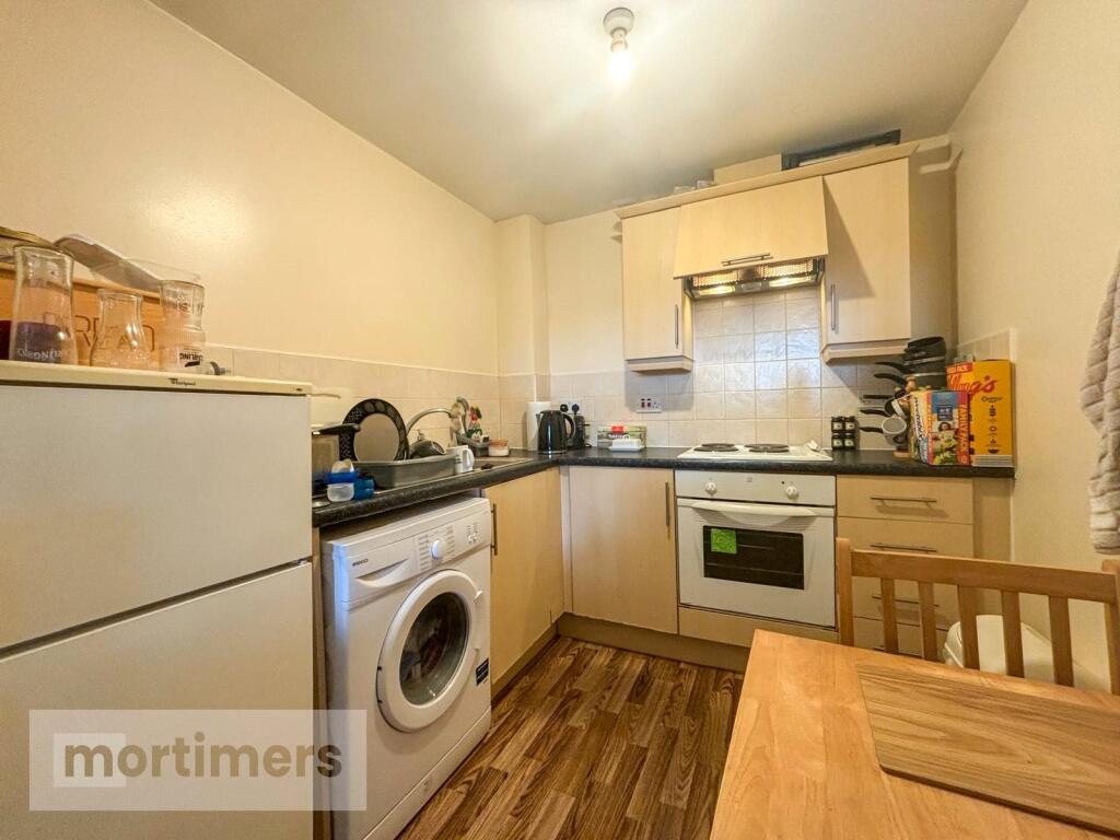 Additional property image - Preston New Road, Blackburn, Lancashire, BB2