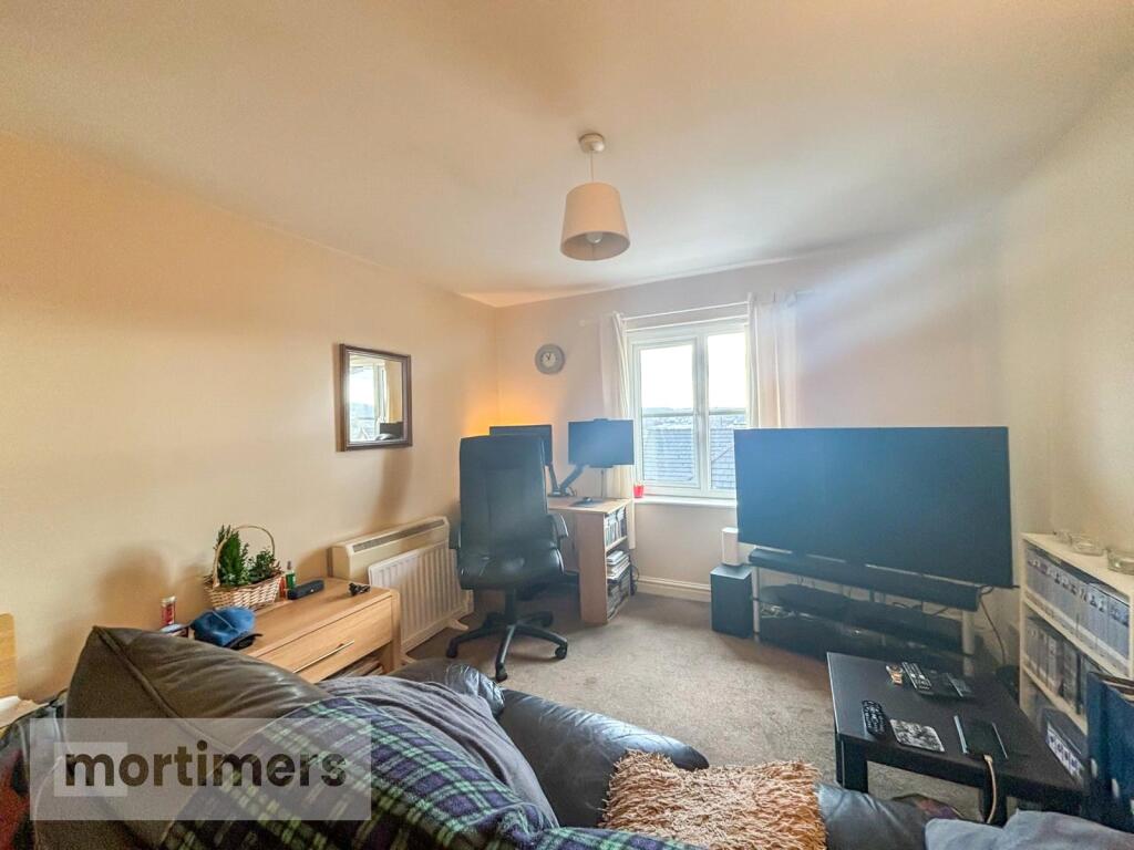 Additional property image - Preston New Road, Blackburn, Lancashire, BB2