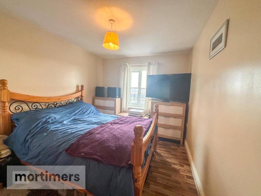 Additional property image - Preston New Road, Blackburn, Lancashire, BB2