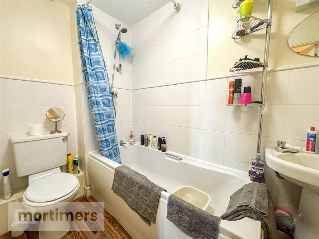 Additional property image - Preston New Road, Blackburn, Lancashire, BB2